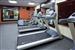 Health club  fitness center  gym