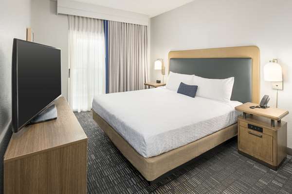  - Homewood Suites by Hilton New Orleans