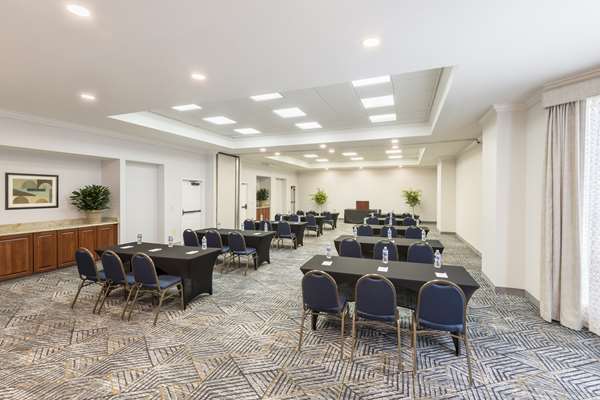  - Homewood Suites by Hilton New Orleans