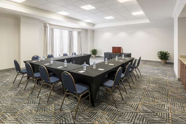  - Homewood Suites by Hilton New Orleans