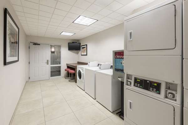  - Homewood Suites by Hilton New Orleans