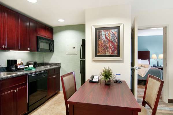  - Homewood Suites by Hilton Slidell - I-12, Exit 80