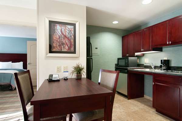  - Homewood Suites by Hilton Slidell - I-12, Exit 80