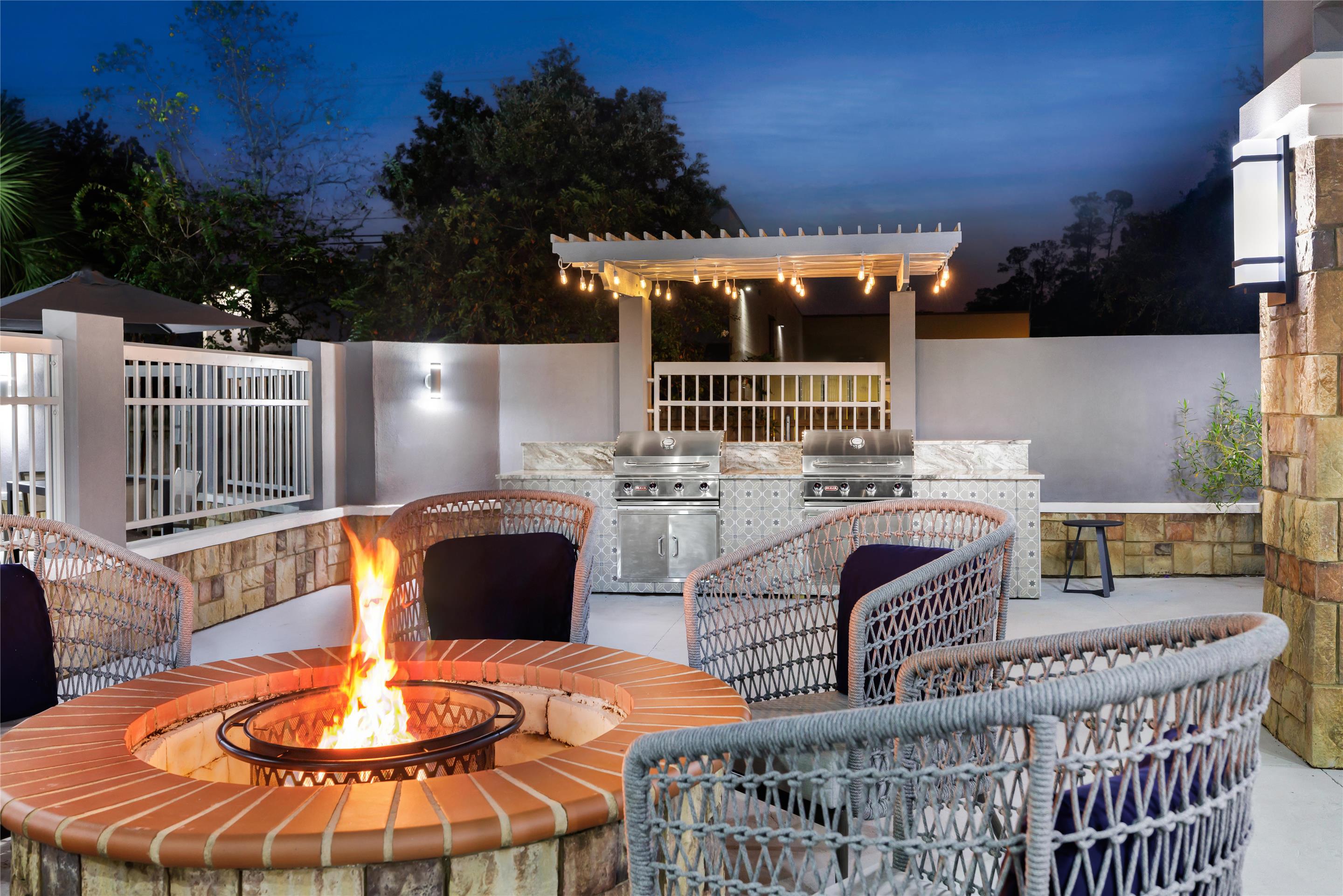Exterior | Homewood Suites Slidell
