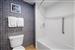 Guest room bath