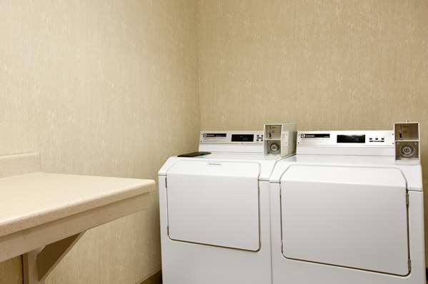  - Hampton Inn Slidell - I-10, Exit 263