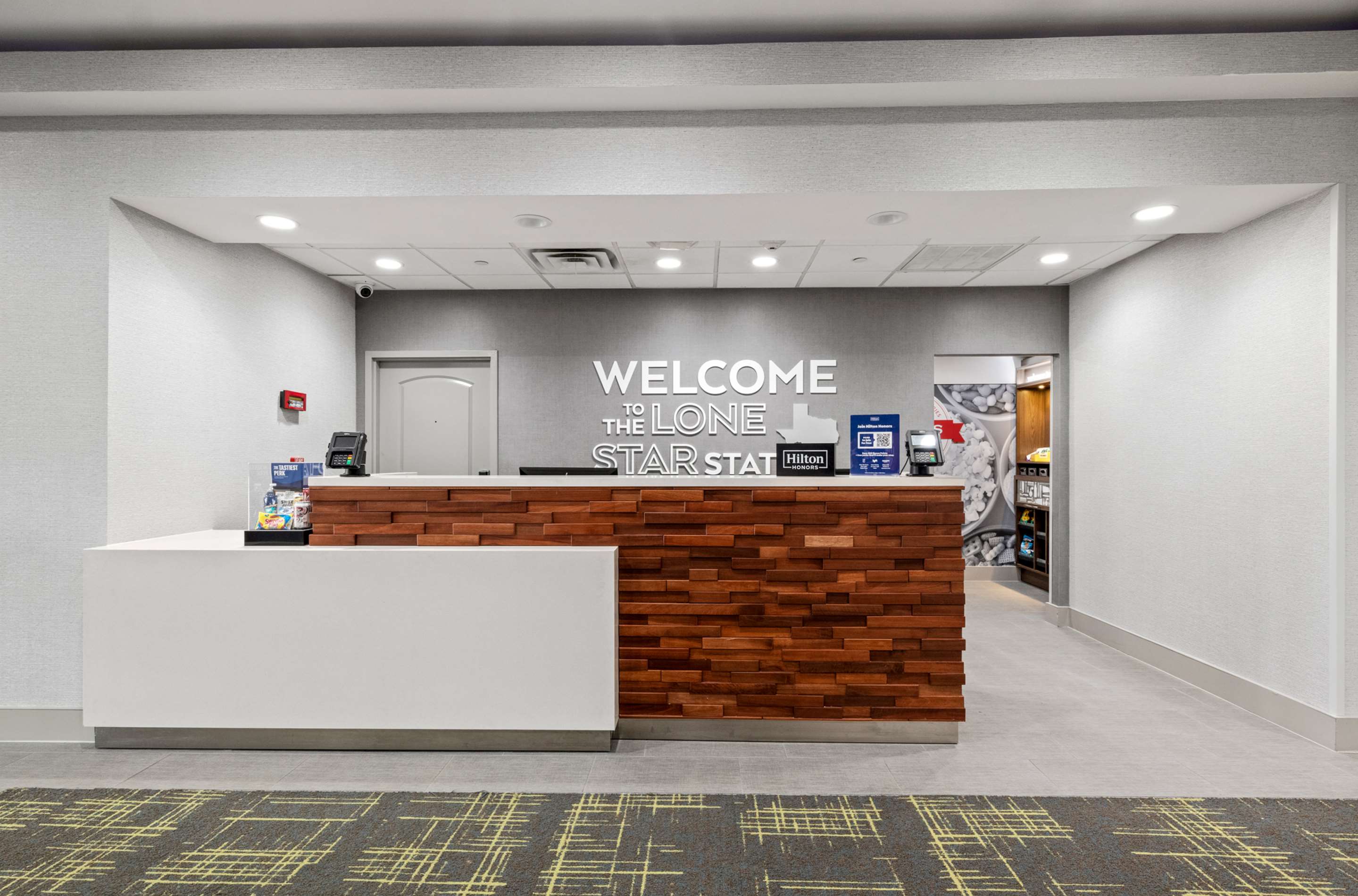 Undefined/Not Set | Hampton Inn & Suites Mount Pleasant