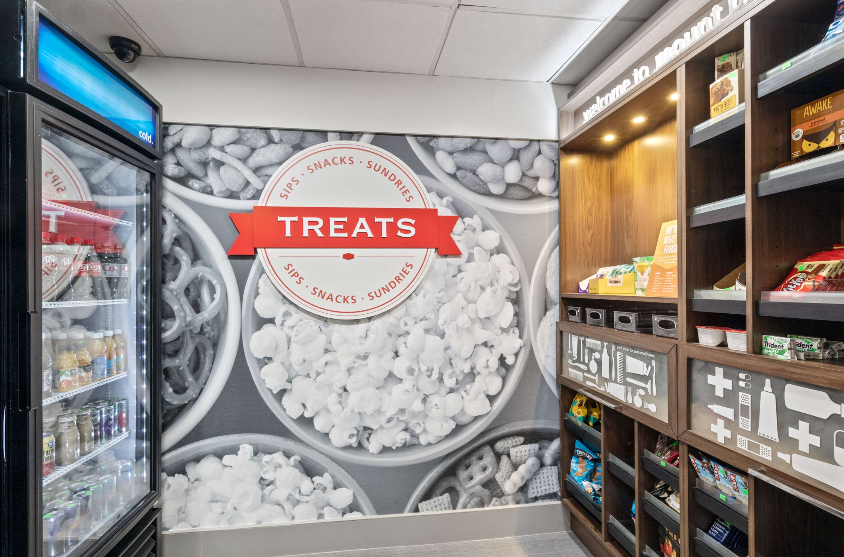 Restaurant | Hampton Inn & Suites Mount Pleasant