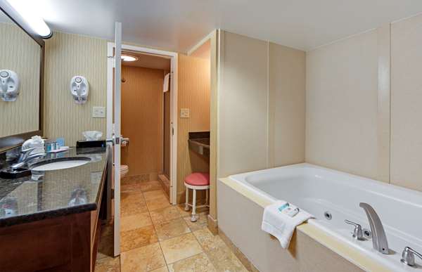  - Hampton Inn Broadway at the Beach Myrtle Beach