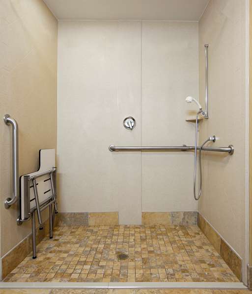  - Hampton Inn Broadway at the Beach Myrtle Beach