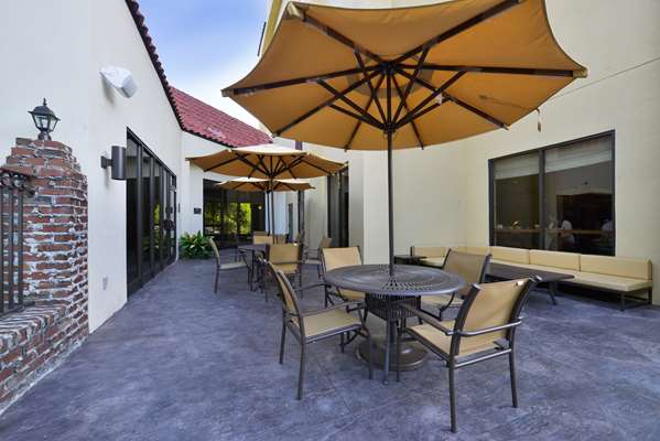 Exterior view - Hampton Inn Northwood Myrtle Beach