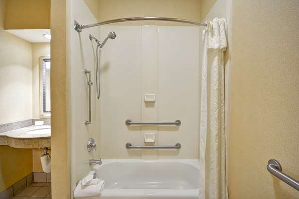  - Homewood Suites by Hilton Newark - I-95, Exit 1B