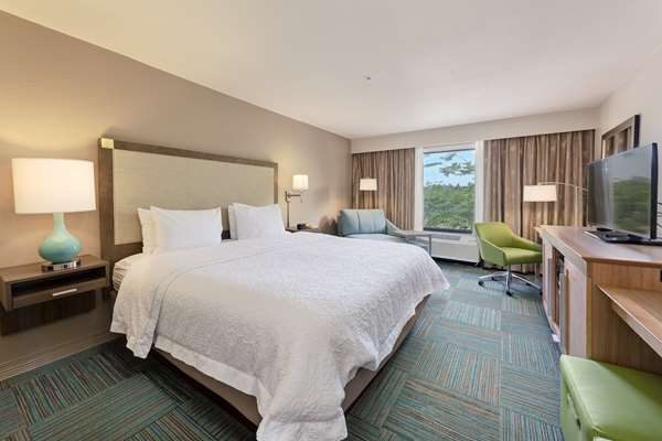  - Hampton Inn Niceville