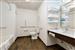 Guest room bath