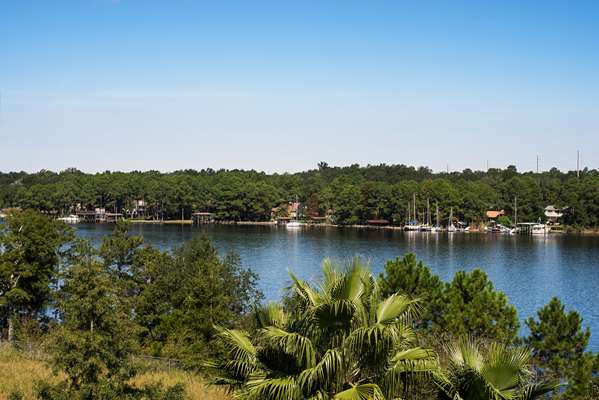  - Hampton Inn Niceville