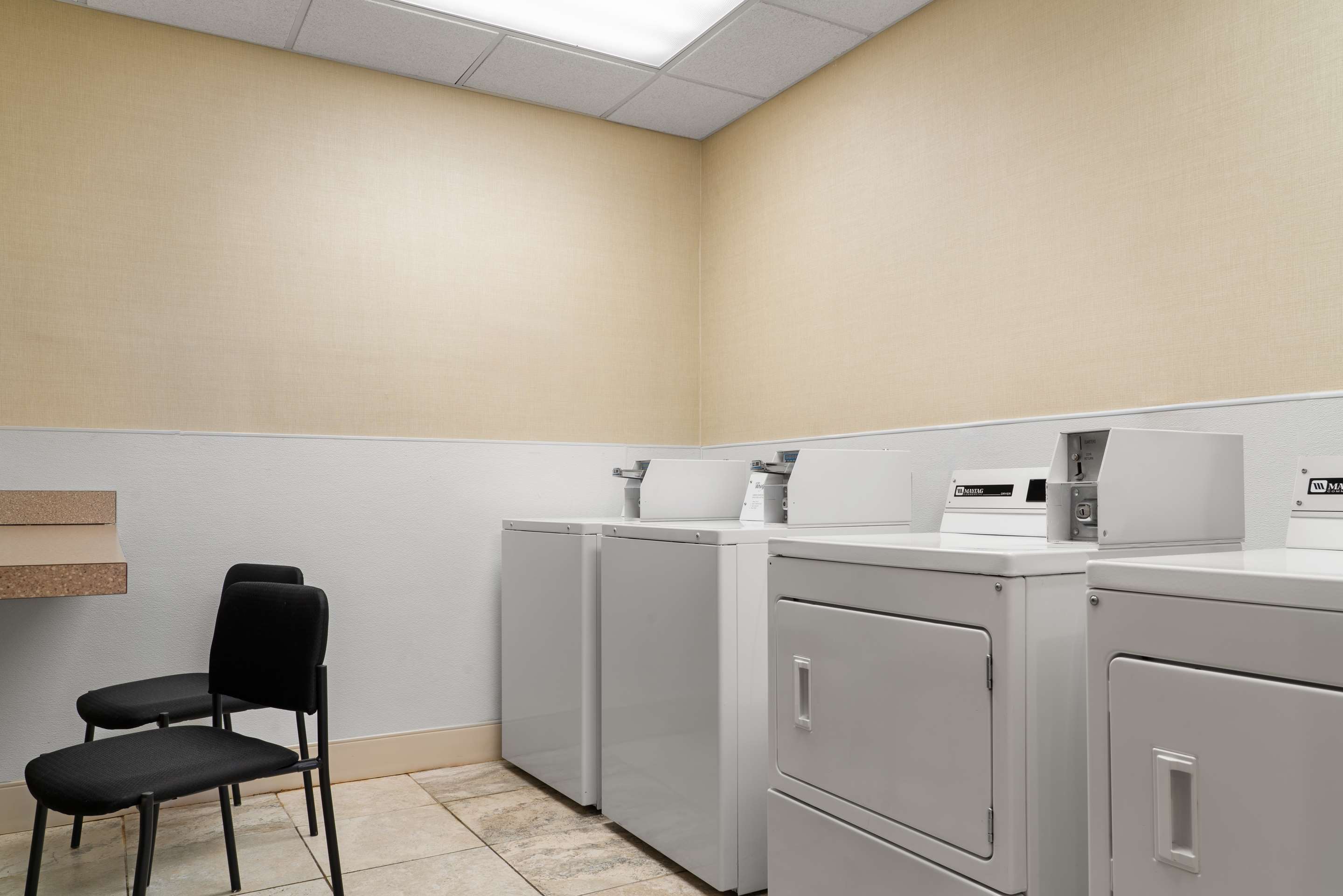 Undefined/Not Set | Homewood Suites by Hilton Newport Middletown, RI
