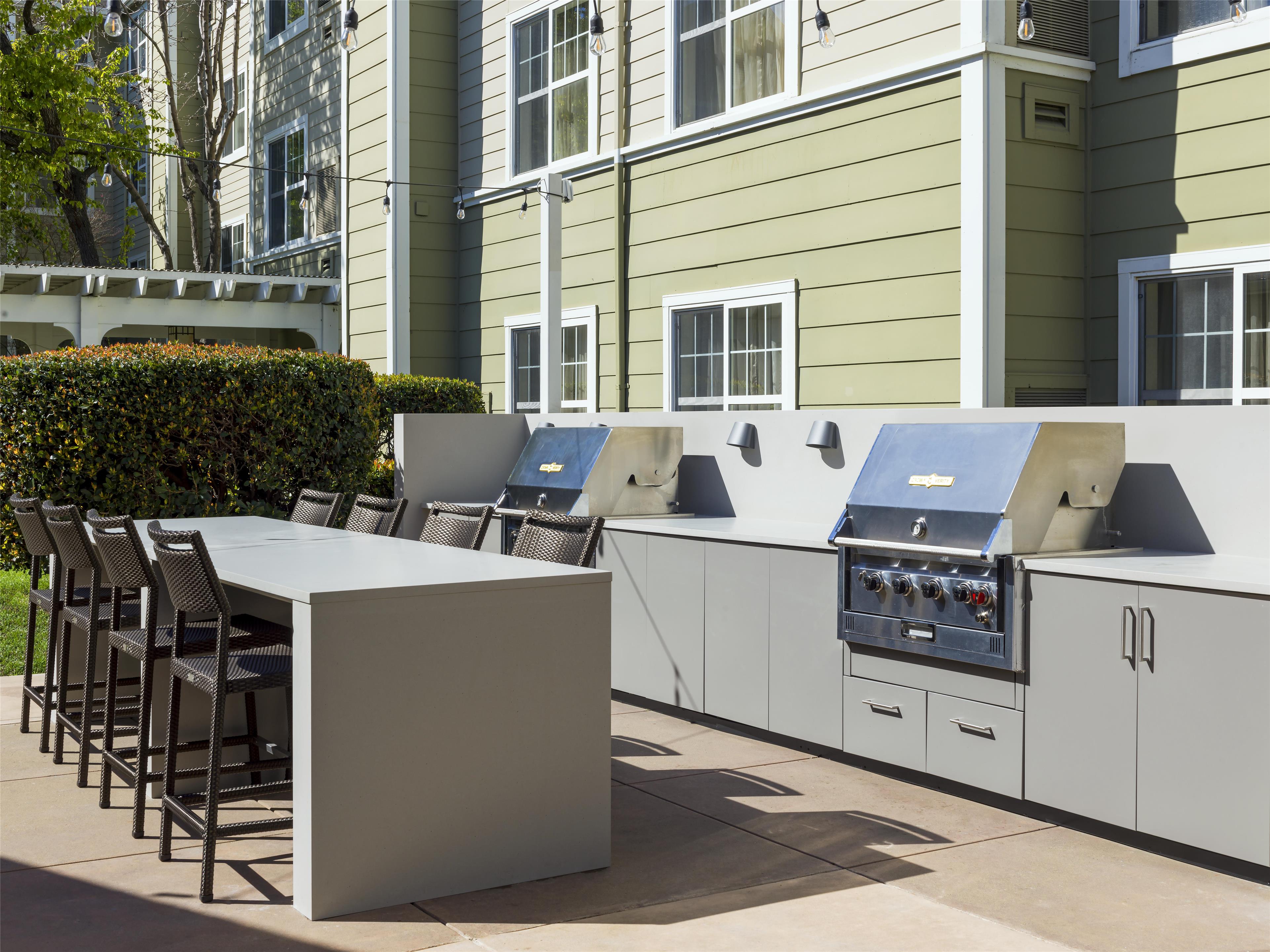 Exterior | Homewood Suites by Hilton Newark-Fremont