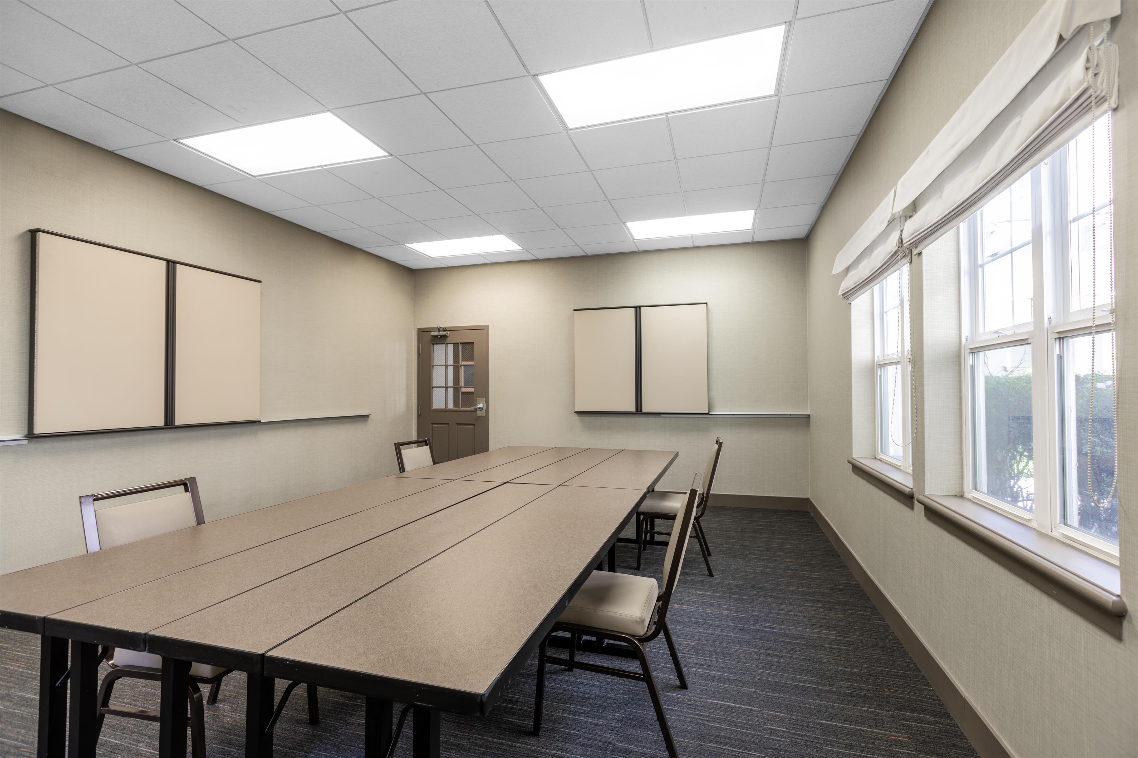 Meeting Room | Homewood Suites by Hilton Newark-Fremont