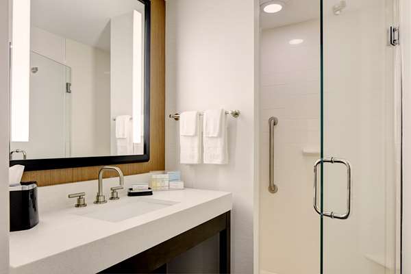  - Hampton Inn Downtown Brooklyn