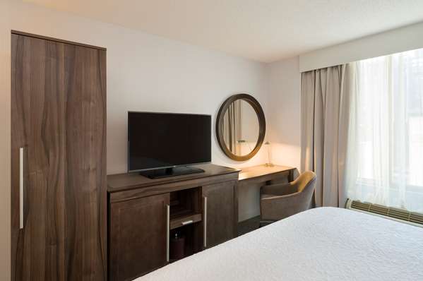  - Hampton Inn Chelsea New York
