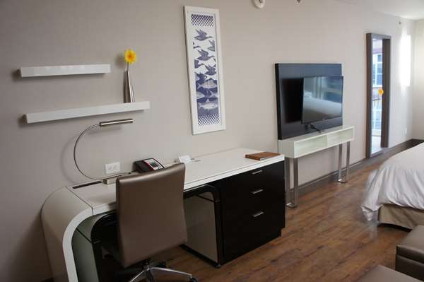  - Homewood Suites by Hilton Times Square NYC