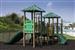 Recreational Facility