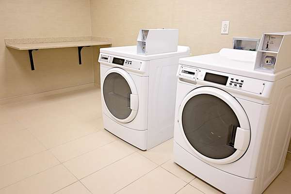  - Hampton Inn & Suites Jacksonville