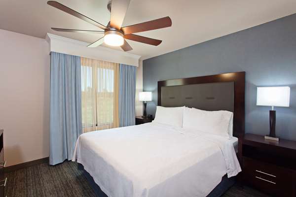  - Homewood Suites by Hilton Fairfield
