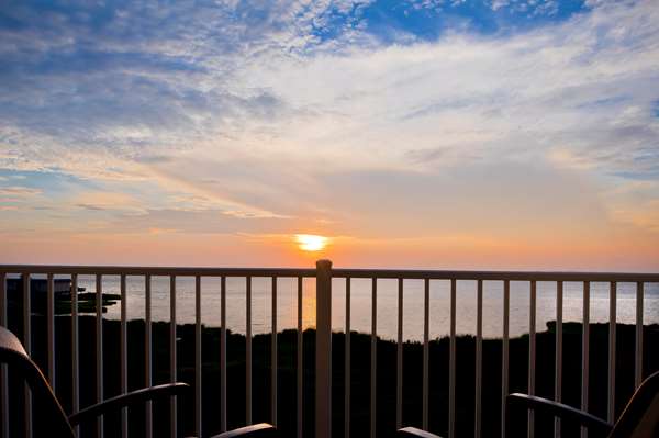 Exterior view - Hampton Inn & Suites Ocean City