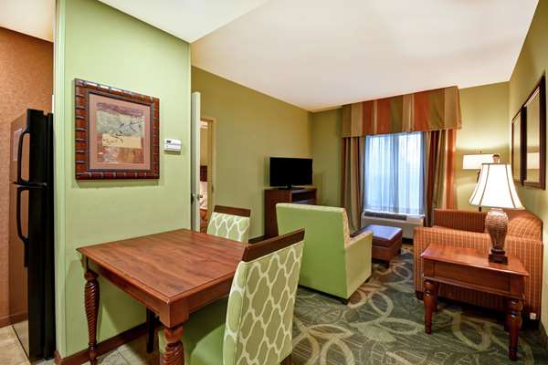  - Homewood Suites by Hilton Ocala - I-75, Exit 350