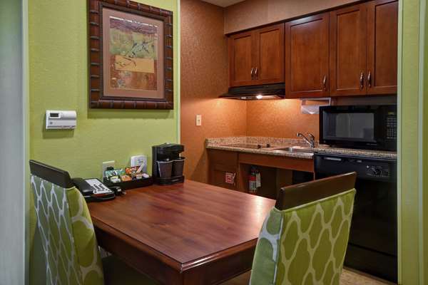  - Homewood Suites by Hilton Ocala - I-75, Exit 350