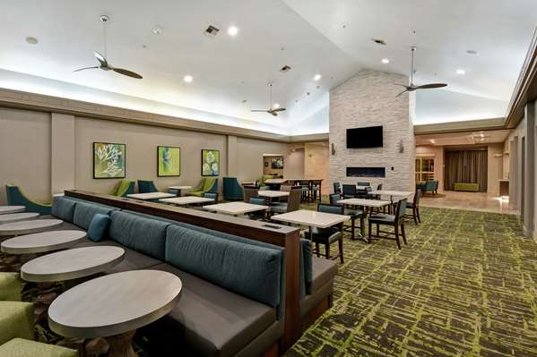  - Homewood Suites by Hilton Ocala - I-75, Exit 350