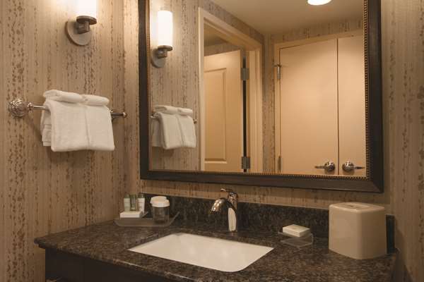  - Homewood Suites by Hilton Bricktown Oklahoma City - I-235, Exit 1C
