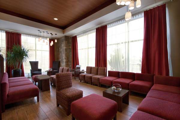  - Homewood Suites by Hilton Bricktown Oklahoma City - I-235, Exit 1C