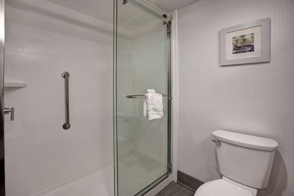  - Hampton Inn Olive Branch