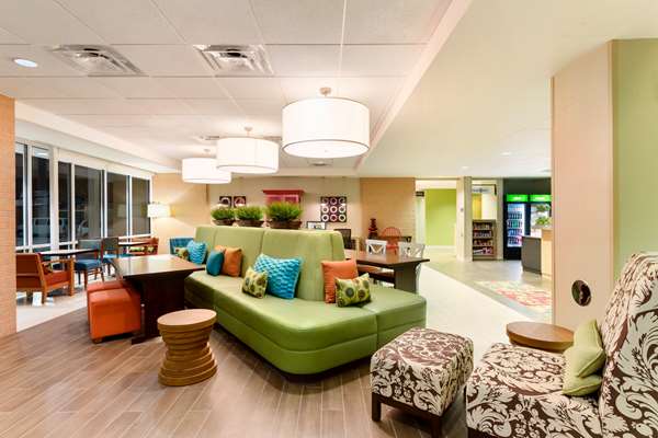  - Home2 Suites by Hilton West Omaha
