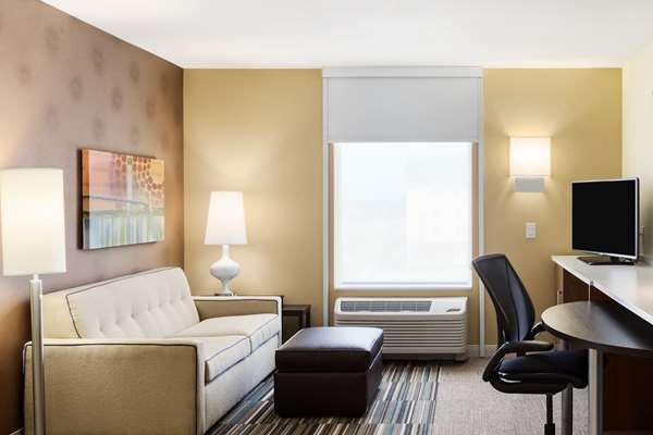  - Home2 Suites by Hilton West Omaha