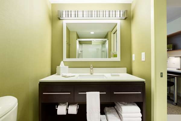  - Home2 Suites by Hilton West Omaha