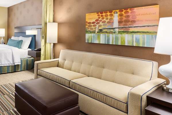  - Home2 Suites by Hilton West Omaha