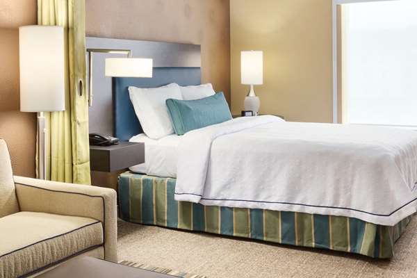  - Home2 Suites by Hilton West Omaha