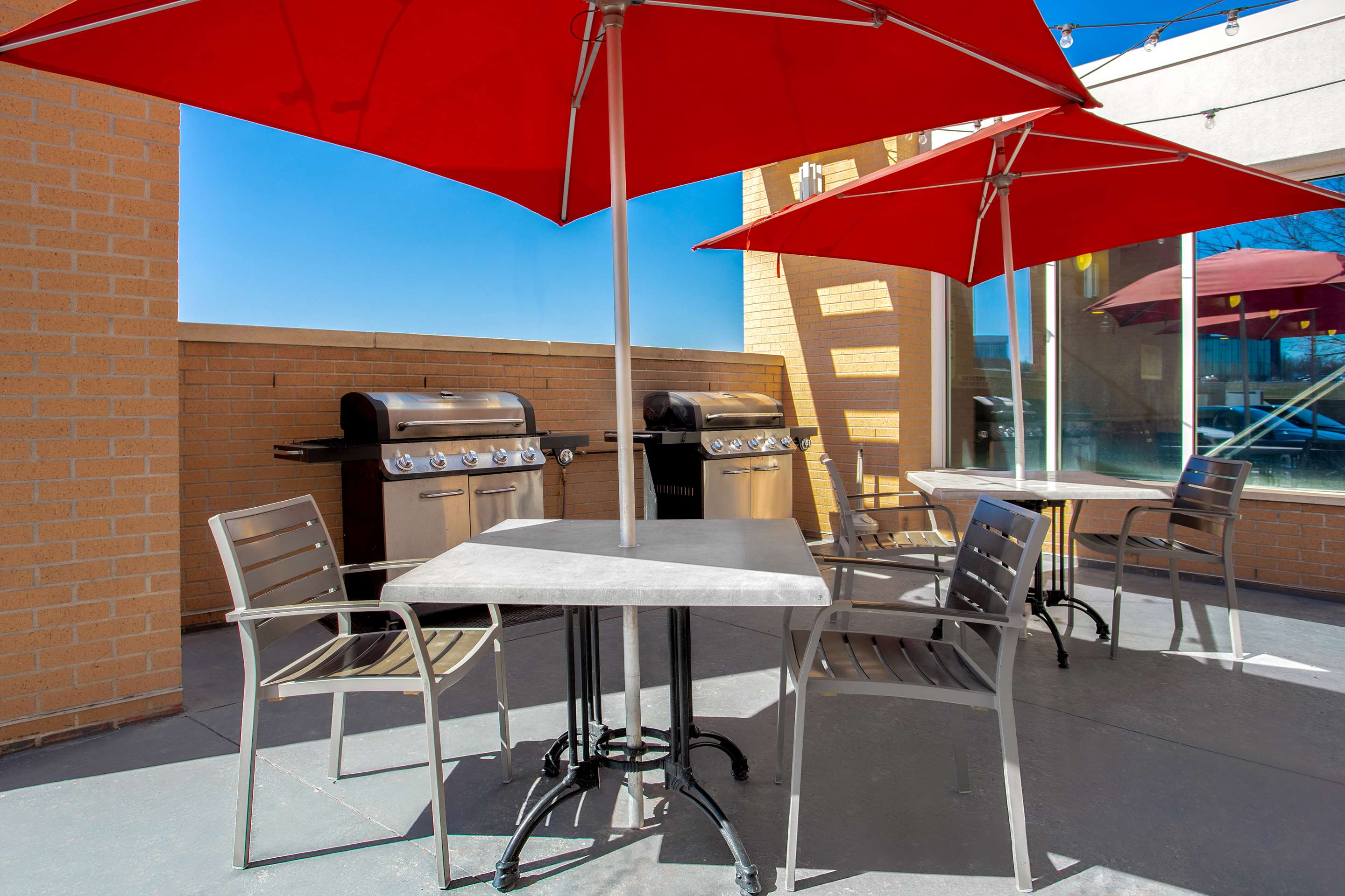 Exterior | Home2 Suites by Hilton Omaha West, NE