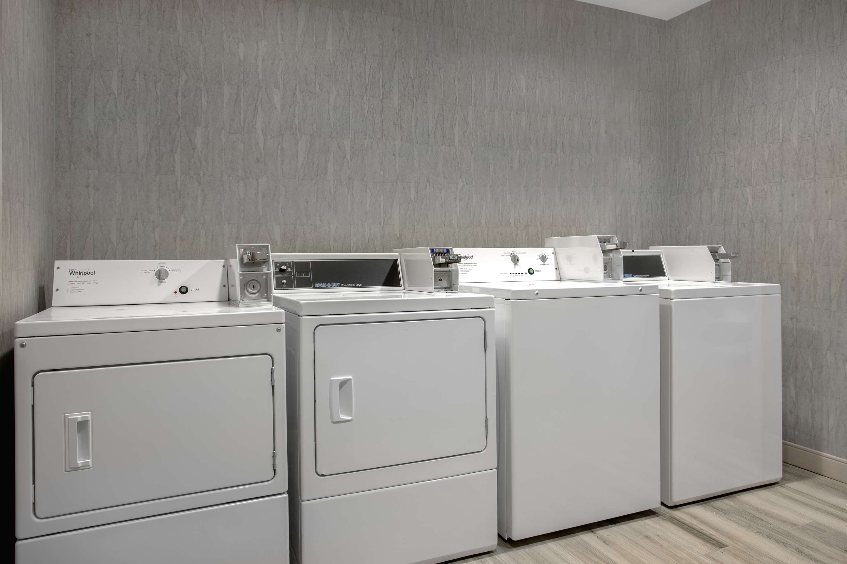 Undefined/Not Set | Home2 Suites by Hilton Omaha West, NE