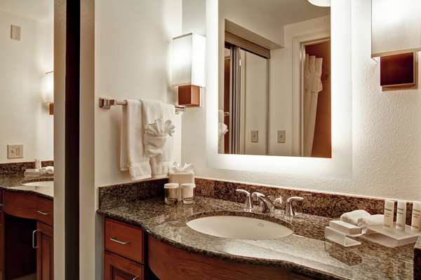  - Homewood Suites by Hilton Omaha