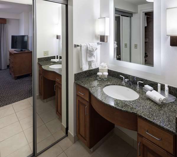  - Homewood Suites by Hilton Omaha