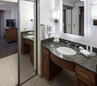 Guest Room,Bathroom,On-Site