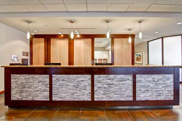  - Homewood Suites by Hilton Omaha