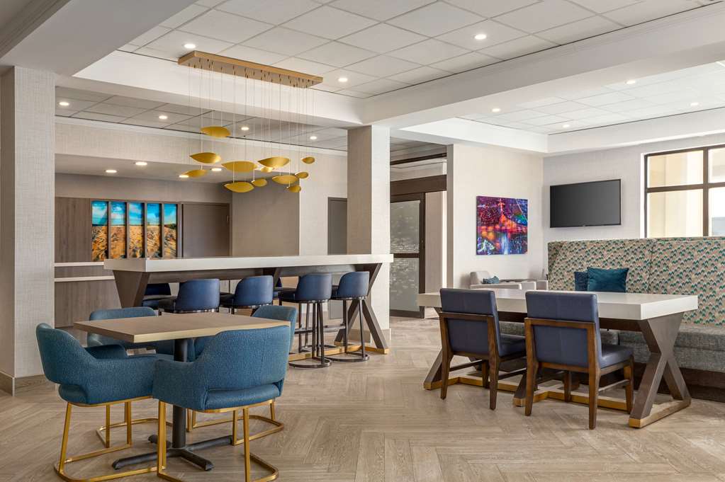 Hampton Inn by Hilton Napanee Ontario