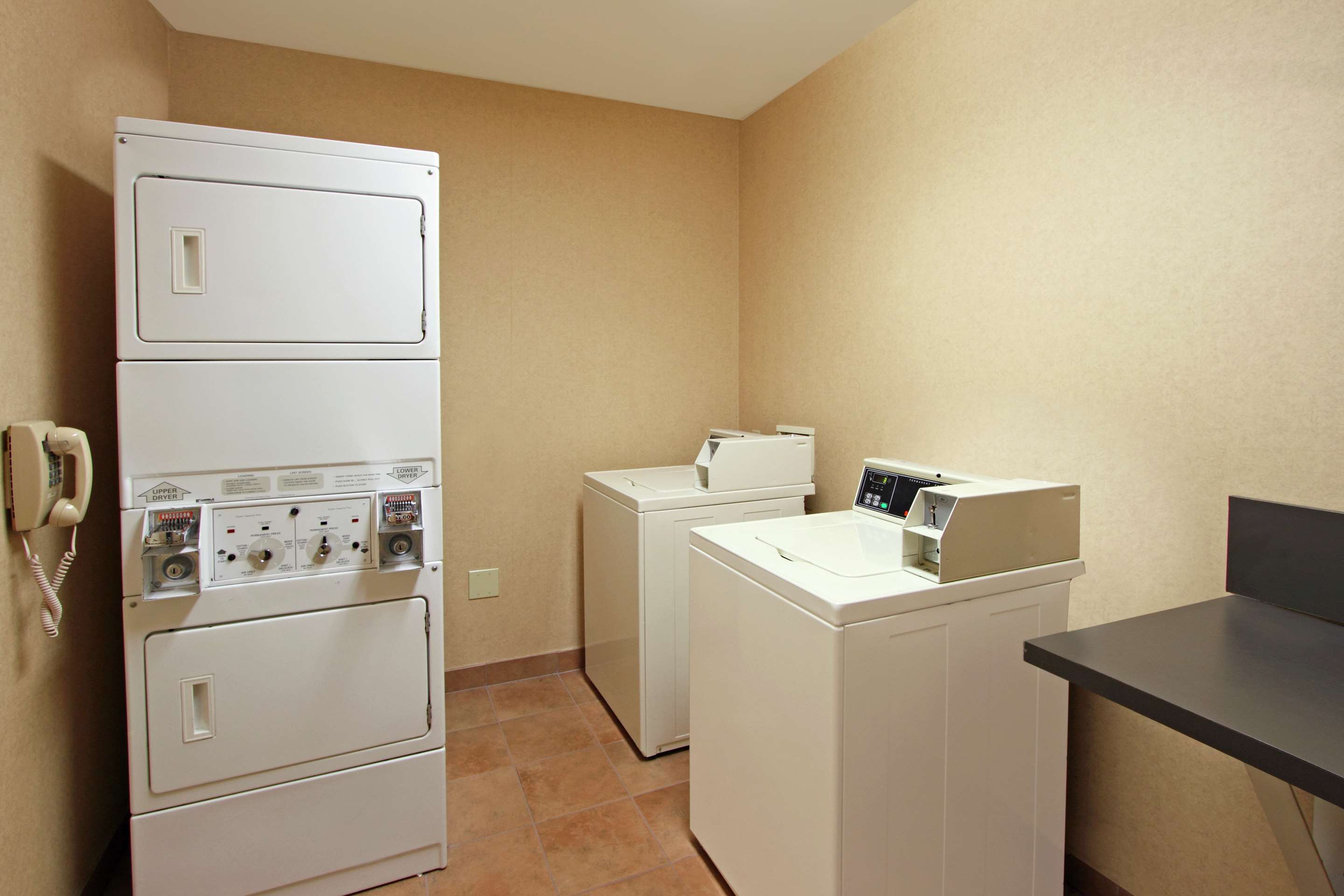 Property amenity | Homewood Suites by Hilton Chesapeake-Greenbrier