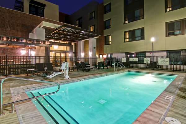 Homewood Suites by Hilton Palo Alto 58