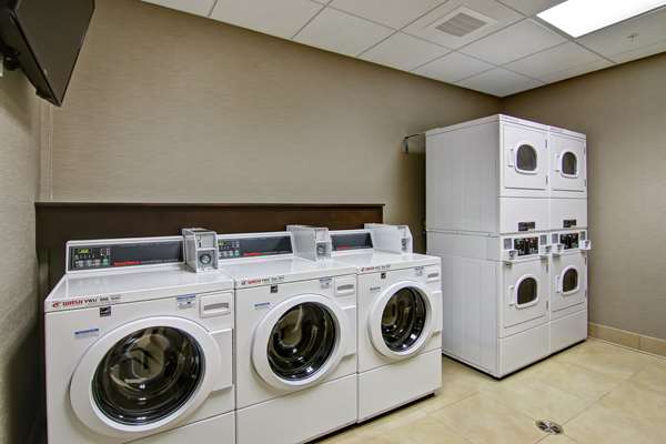  - Homewood Suites by Hilton Palo Alto